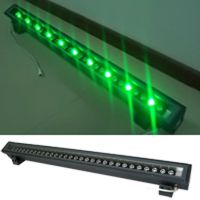 Sell LED Wall Washer 