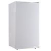 High quality KR-71TA household refrigerator