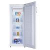 KF-156W Household refrigerator