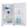 KR-105L Household refrigerator