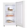 KF-75 Household Energy Saving Refrigerator