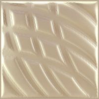 3D PU Leather Wall Panel 1045-2 for Modern Interior Decoration