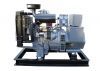 Diesel Engine for Generator Set