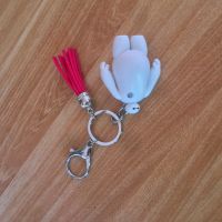 DABAI key chain