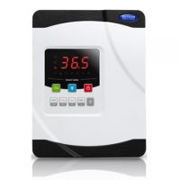 Cold room and storage controller - MX32
