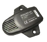 Economical module type temperature and humidity sensor - HTX20