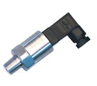 Pressure transmitter - DP520