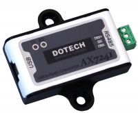 USB to RS485 Converter - AX7241