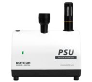 Particle sensor - PSU520