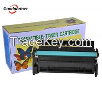 Toner Cartridge Compatible for HP M403DN 403DW 427DN 427DW 427FDW