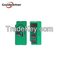 High Quality Toner Cartridge Chip Compatible for Samsung 2850 2851