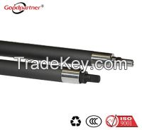 Magnetic Roller for HP 35A 36A 88A 1007 1008 1136 1505 1522