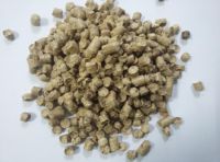 Coniferous Wood Pellets EN Plus A1 In Stock!