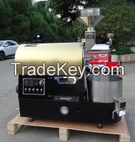 coffee roaster on sale
