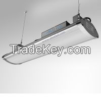 200W Led high bay light from professional manufacturer