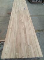 sell wood worktop