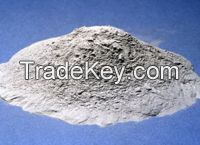 Fly Ash - Buy Fly ash online from India with Best Competitive Price.