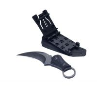 Tactical Hunting Knife