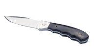 Stainless Steel Knife for Outdoor Hunting knife
