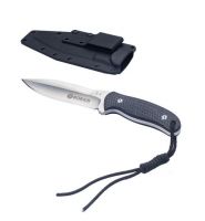 Fixed Blade Hunting Knife camping knife