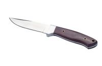 camping knife hunting knife
