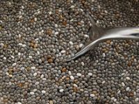 CHIA SEEDS FOR SALE !!.