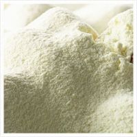 28% FAT FULL CREAM MILK POWDER / SKIMMED MILK POWDER