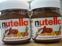 BEST PRICE Nutella 52g 350g 400g 600g 750g 800g