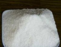 Desiccated Coconut Powder