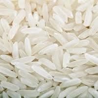 BEST QUALITY SUPER BASMATI RICE