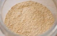 chickpeas flour