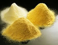 Food Additives Egg Yolk Powder With Best Price