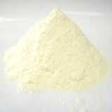 Whey Milk Powder