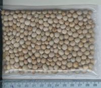 Grade A Pigeon Peas