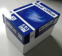 selling photocopy paper a4 with best price