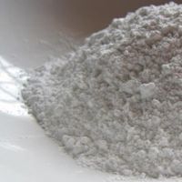 Food Grade Rice Starch Powder