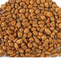 Tiger Nuts Super Grade Tiger Nuts for sale