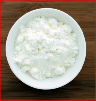 Best Coconut Milk Powder