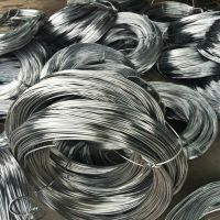 Aluminum Wire Scrap