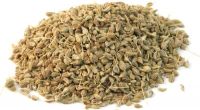 Anise seed