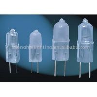 Sell Halogen Lamp JC