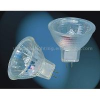 Sell Halogen Lamp JCDR