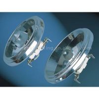 Sell Halogen Lamp MR111