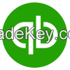 Intuit Quickbooks Technical Support Phone Number