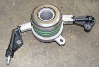 Hydraulic Release Bearing For Mercedes-Benz And VW