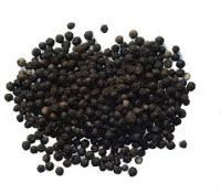 High quality Black pepper