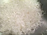 Long grain rice for sale