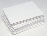 High Quality Printing A4 papers