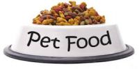 All Breed Adult Dogs Food With Calcium Milk Taste Dog Dry Food