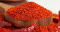 Best brand 100% Dried hot red chili powder dried chili peppers wholesale chili powder